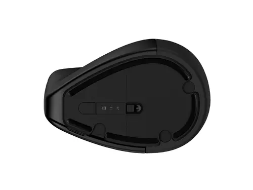HP 925 Ergo VRTCL Wireless Mouse - image 16
