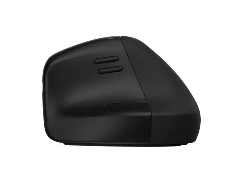 HP 925 Ergo VRTCL Wireless Mouse - image 2