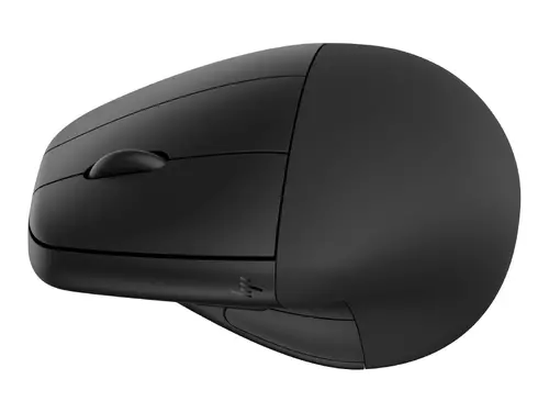 HP 925 Ergo VRTCL Wireless Mouse - image 3