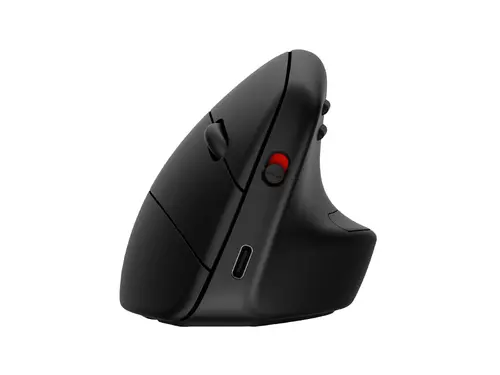 HP 925 Ergo VRTCL Wireless Mouse - image 4