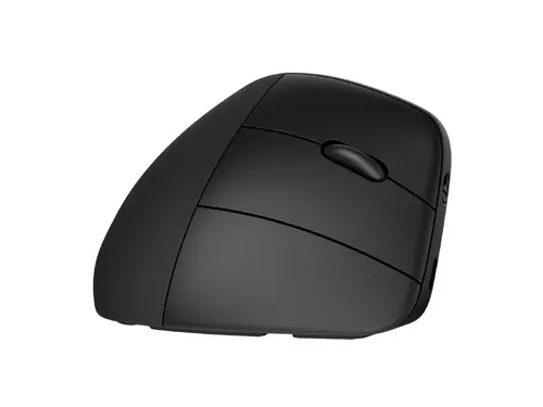 HP 925 Ergo VRTCL Wireless Mouse - image 5