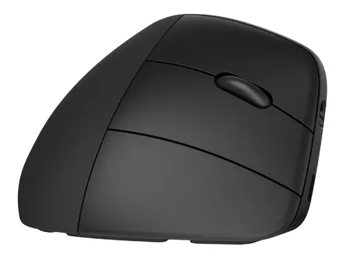 HP 925 Ergo VRTCL Wireless Mouse - image 6