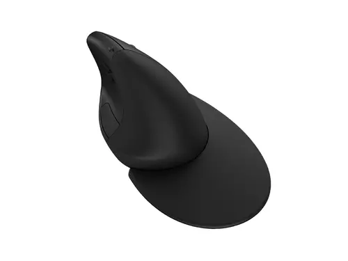 HP 925 Ergo VRTCL Wireless Mouse - image 8