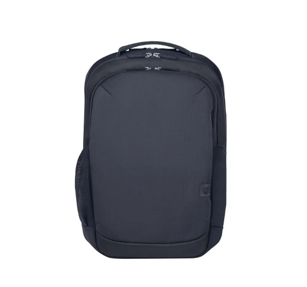 Чанта, HP Everyday 16" Laptop Backpack
