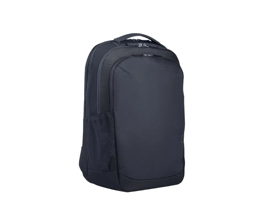 Чанта, HP Everyday 16" Laptop Backpack - image 1