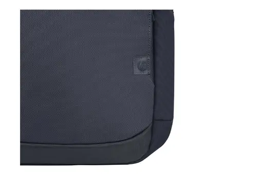 HP Everyday 16 Odyssey Gray Laptop Backpack SmartBuy - image 10