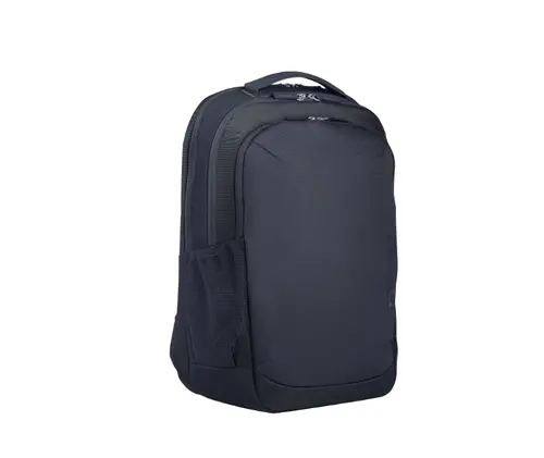 Чанта, HP Everyday 16" Laptop Backpack - image 1