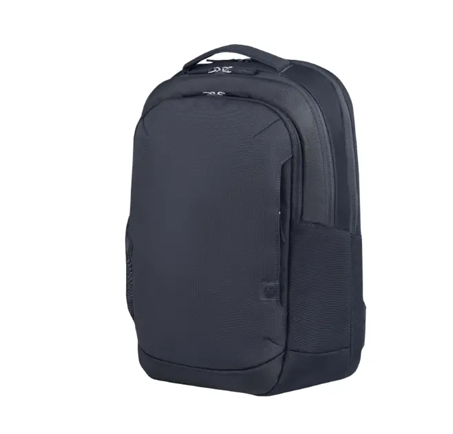 Чанта, HP Everyday 16" Laptop Backpack - image 2