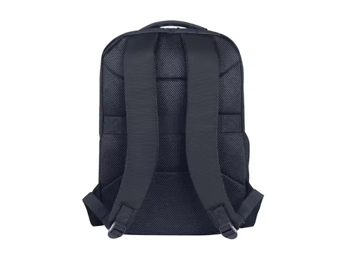 HP Everyday 16 Odyssey Gray Laptop Backpack SmartBuy - image 2