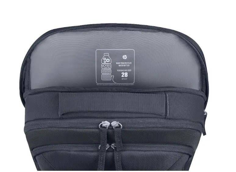 Чанта, HP Everyday 16" Laptop Backpack - image 3