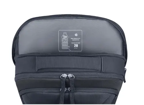 Чанта, HP Everyday 16" Laptop Backpack - image 3