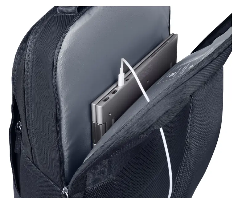 Чанта, HP Everyday 16" Laptop Backpack - image 4
