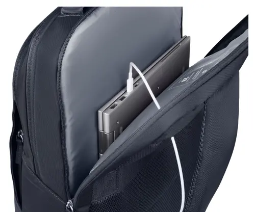Чанта, HP Everyday 16" Laptop Backpack - image 4