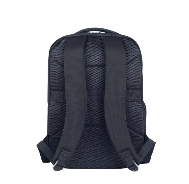 Чанта, HP Everyday 16" Laptop Backpack - image 5
