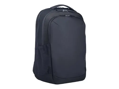 HP Everyday 16 Odyssey Gray Laptop Backpack SmartBuy - image 5