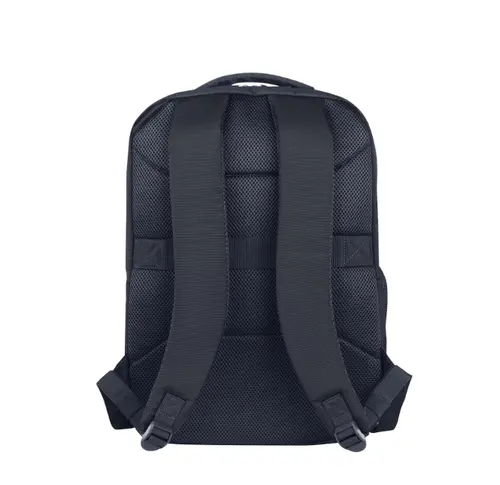 Чанта, HP Everyday 16" Laptop Backpack - image 5
