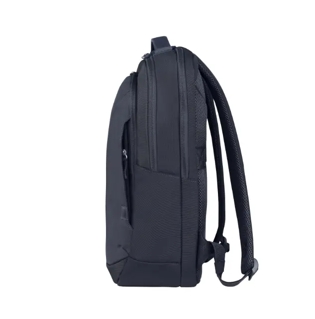 Чанта, HP Everyday 16" Laptop Backpack - image 6