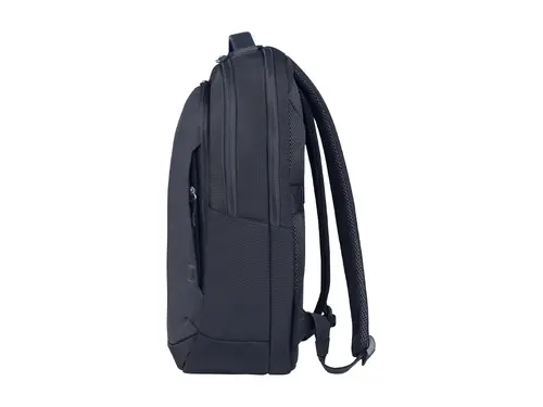 HP Everyday 16 Odyssey Gray Laptop Backpack SmartBuy - image 6