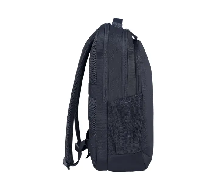 Чанта, HP Everyday 16" Laptop Backpack - image 7