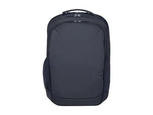 HP Everyday 16 Odyssey Gray Laptop Backpack SmartBuy - image 7