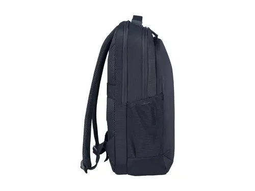 HP Everyday 16 Odyssey Gray Laptop Backpack SmartBuy - image 9