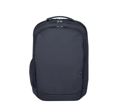 Чанта, HP Everyday 16" Laptop Backpack