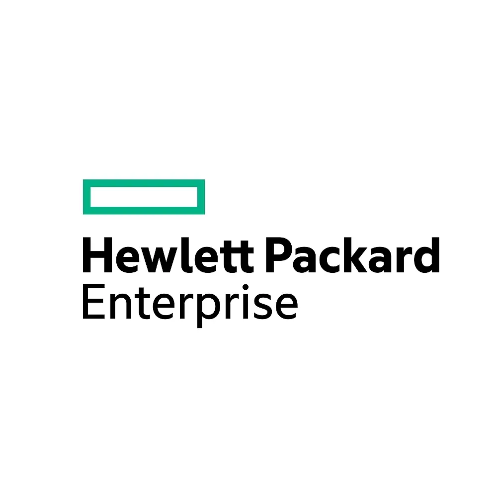 Licență de utilizare a produsului software, HPE Microsoft Windows Server 2025 10 Users CAL WW LTU