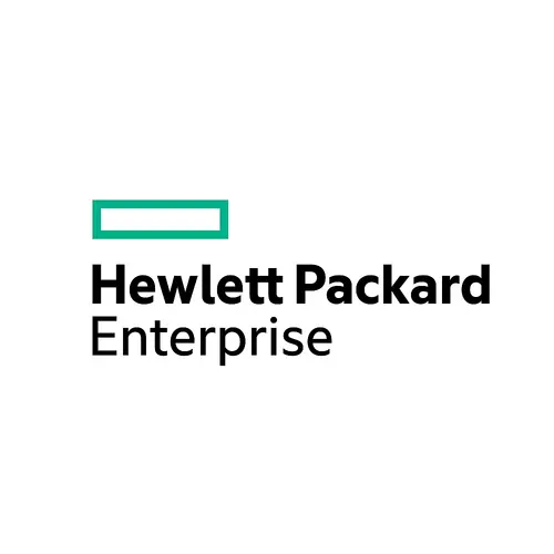 Лиценз за ползване на програмен продукт, HPE Microsoft Windows Server 2025 10 Users CAL WW LTU