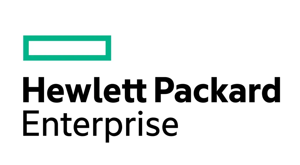 Accesoriu, HPE 96W Smart Storage Battery (până la 20 de dispozitive/cablu de 260mm) Kit