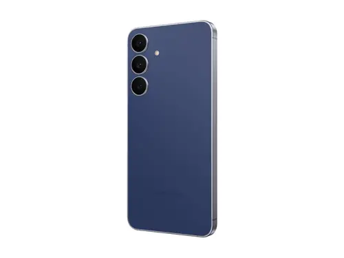 Мобилен телефон, Samsung SM-S731 GALAXY S25 FE 8GB 128GB Navy - image 2