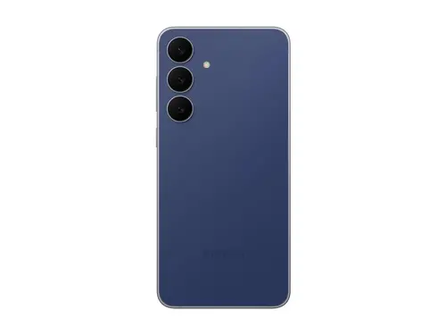 Мобилен телефон, Samsung SM-S731 GALAXY S25 FE 8GB 128GB Navy - image 4
