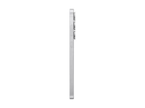 Мобилен телефон, Samsung SM-S731 GALAXY S25 FE 8GB 256B White - image 3