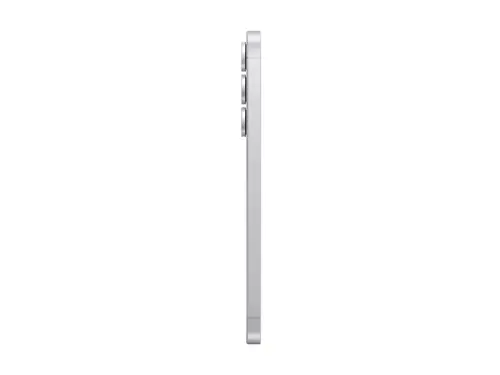 Мобилен телефон, Samsung SM-S731 GALAXY S25 FE 8GB 256B White - image 4