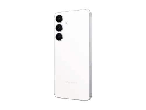 Мобилен телефон, Samsung SM-S731 GALAXY S25 FE 8GB 256B White - image 5