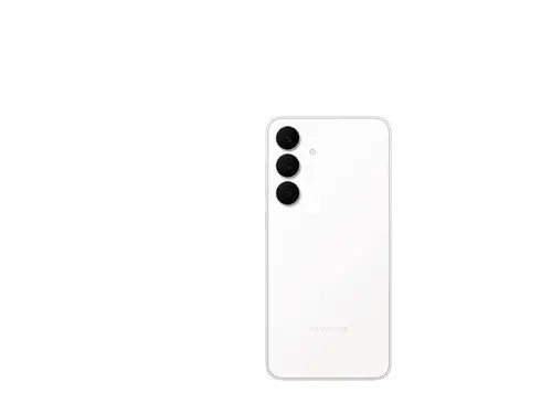 Мобилен телефон, Samsung SM-S731 GALAXY S25 FE 8GB 256B White - image 7