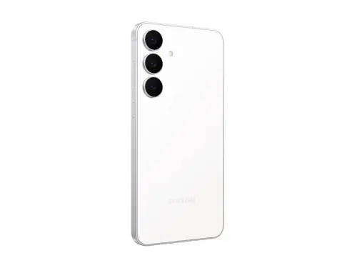 Мобилен телефон, Samsung SM-S731 GALAXY S25 FE 8GB 256B White - image 8