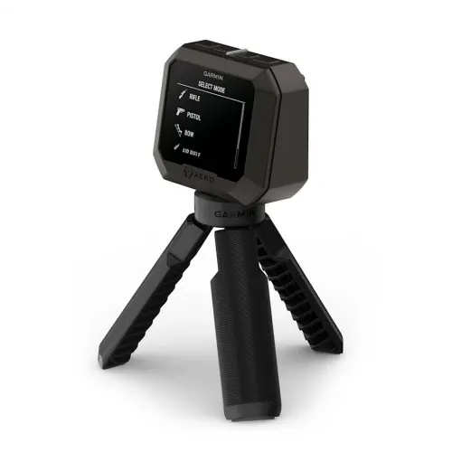 Garmin Xero® C2 Chronograph 010-03953-01 - image 1