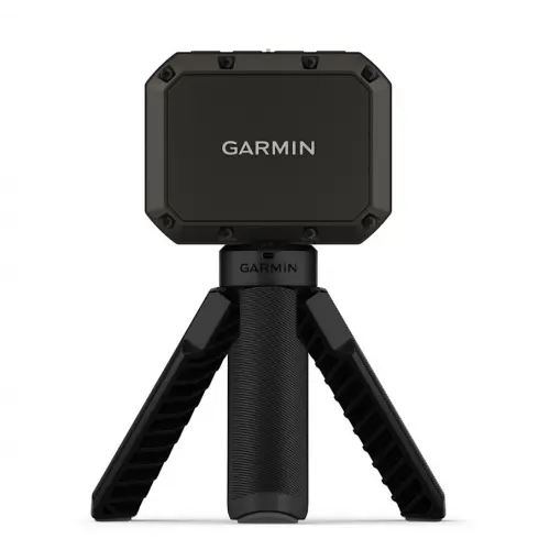 Garmin Xero® C2 Chronograph 010-03953-01 - image 3