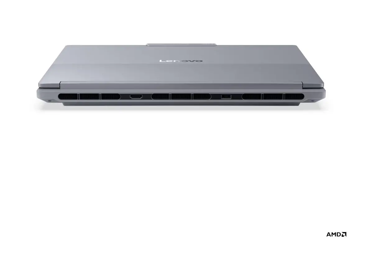 LENOVO ThinkBook 16p G6 ADR AMD Ryzen 9 8940HX 16inch 32GB 512GB SSD W11P 3Y - image 11