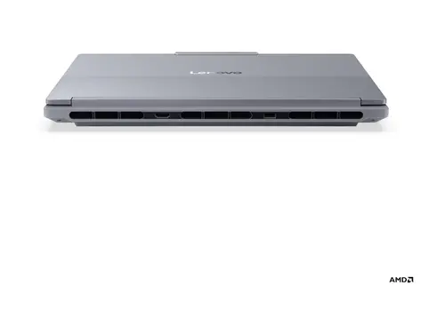 LENOVO ThinkBook 16p G6 ADR AMD Ryzen 9 8940HX 16inch 32GB 512GB SSD W11P 3Y - image 11