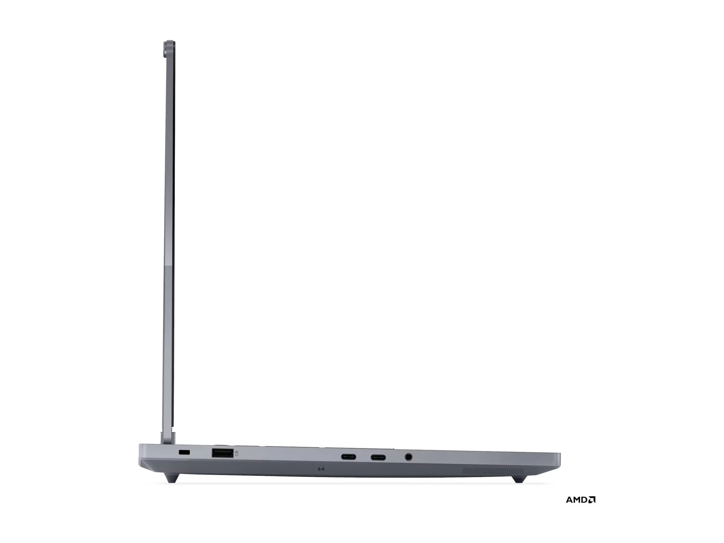 LENOVO ThinkBook 16p G6 ADR AMD Ryzen 9 8940HX 16inch 32GB 512GB SSD W11P 3Y - image 2