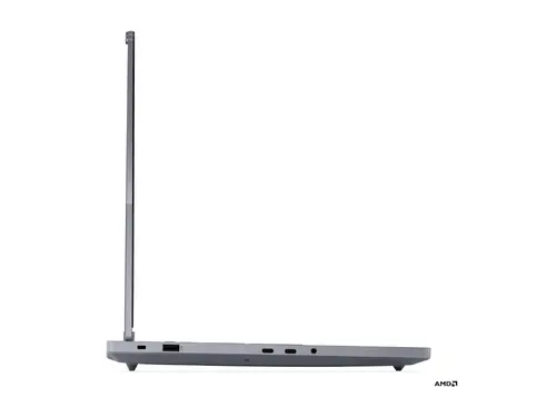 LENOVO ThinkBook 16p G6 ADR AMD Ryzen 9 8940HX 16inch 32GB 512GB SSD W11P 3Y - image 2