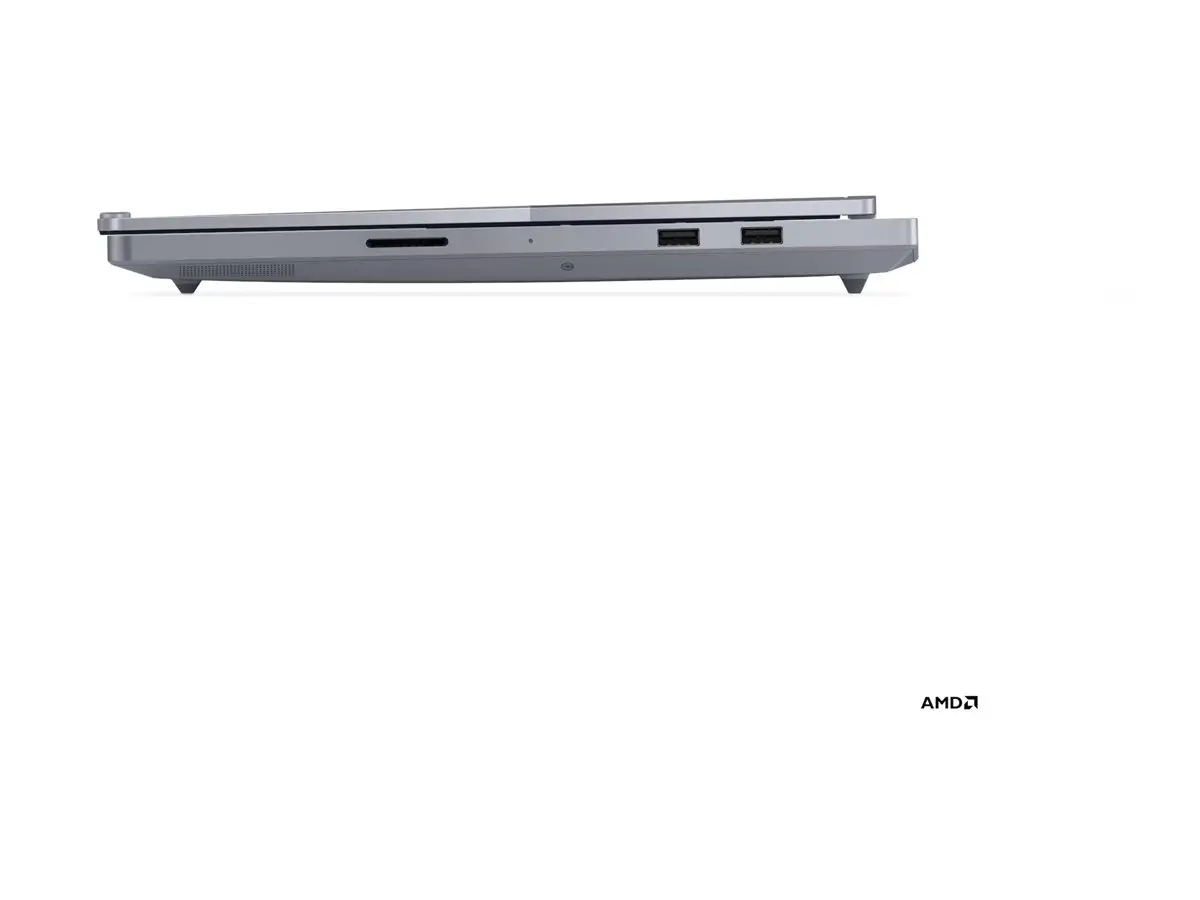 LENOVO ThinkBook 16p G6 ADR AMD Ryzen 9 8940HX 16inch 32GB 512GB SSD W11P 3Y - image 3