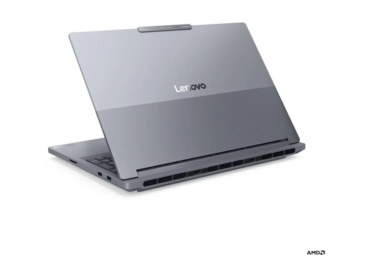 LENOVO ThinkBook 16p G6 ADR AMD Ryzen 9 8940HX 16inch 32GB 512GB SSD W11P 3Y - image 4