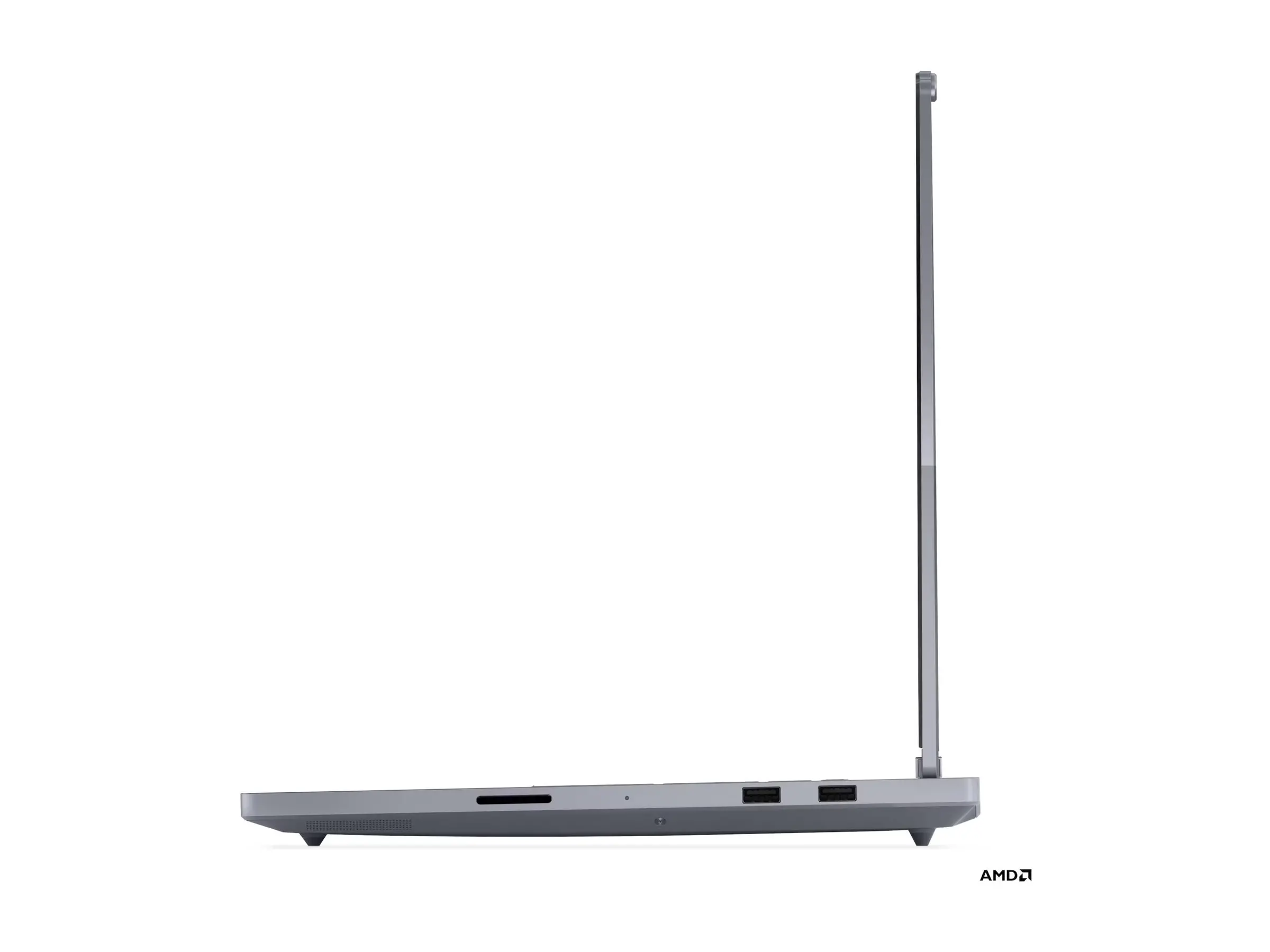 LENOVO ThinkBook 16p G6 ADR AMD Ryzen 9 8940HX 16inch 32GB 512GB SSD W11P 3Y - image 6