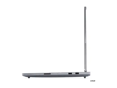 LENOVO ThinkBook 16p G6 ADR AMD Ryzen 9 8940HX 16inch 32GB 512GB SSD W11P 3Y - image 6