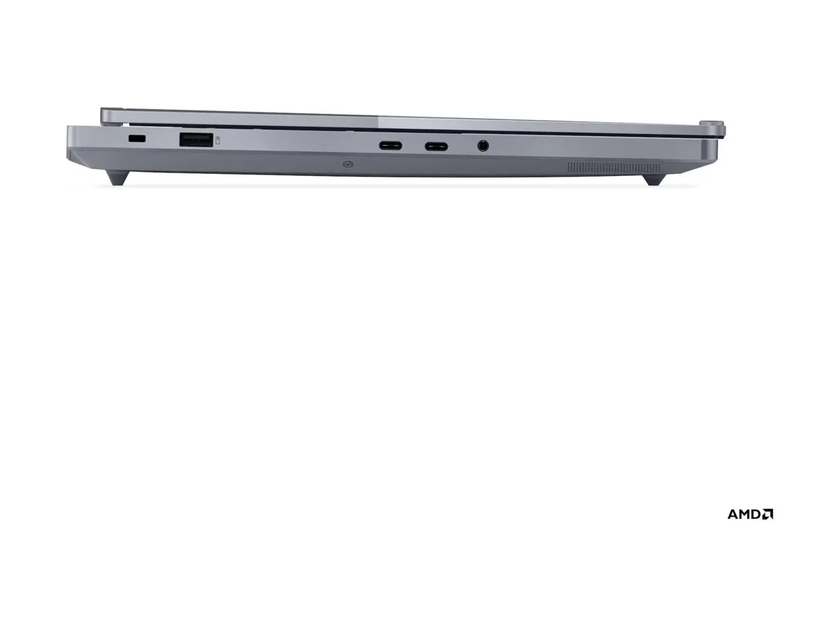 LENOVO ThinkBook 16p G6 ADR AMD Ryzen 9 8940HX 16inch 32GB 512GB SSD W11P 3Y - image 8