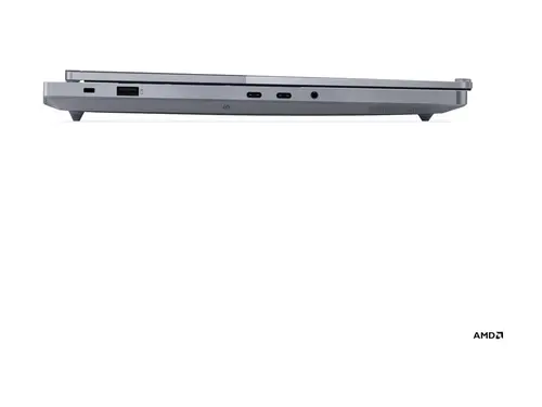 LENOVO ThinkBook 16p G6 ADR AMD Ryzen 9 8940HX 16inch 32GB 512GB SSD W11P 3Y - image 8