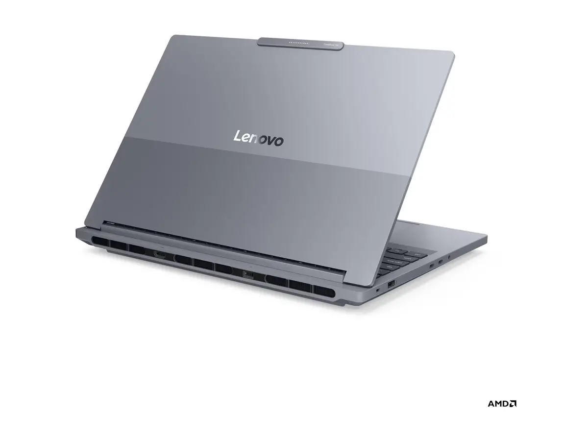 LENOVO ThinkBook 16p G6 ADR AMD Ryzen 9 8940HX 16inch 32GB 512GB SSD W11P 3Y - image 9