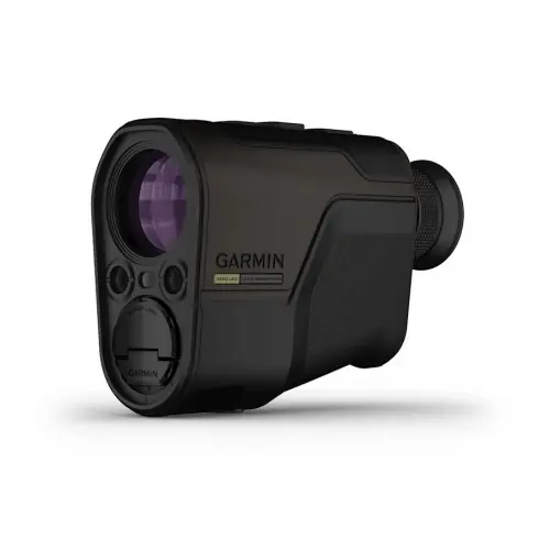 Garmin Xero® L60i лазерен далекомер 010-02691-01 - image 1